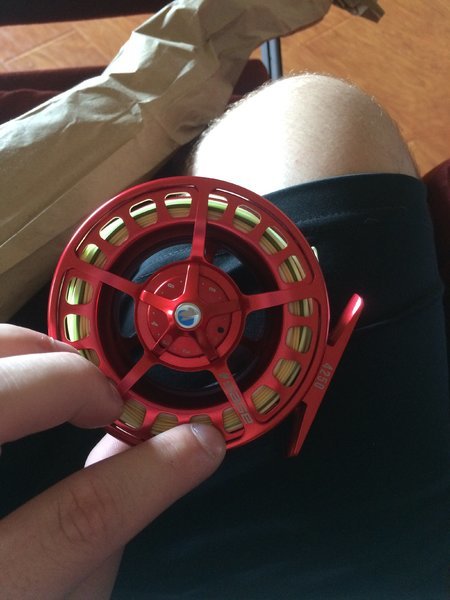 Fly Reel.jpg