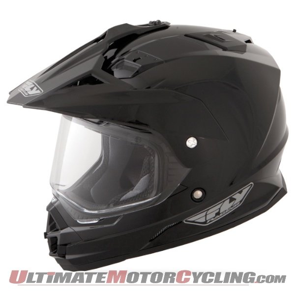 Fly-Trekker-Adventure-Helmet-Black.jpg