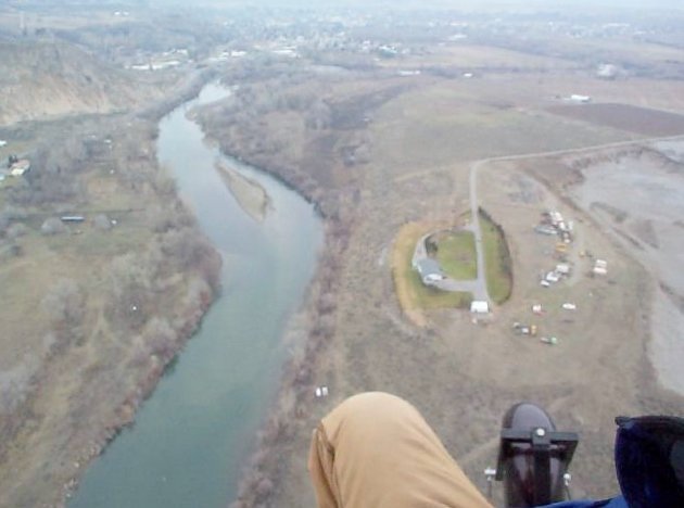 FLY1.jpg