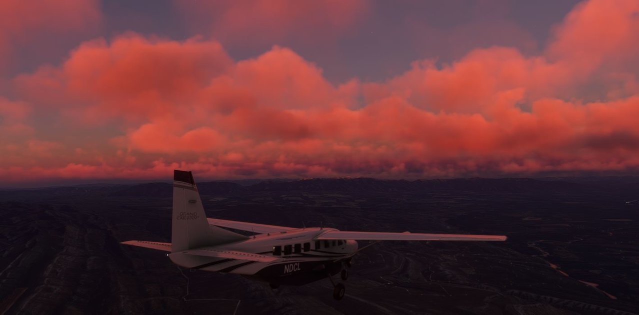 fly1.jpg
