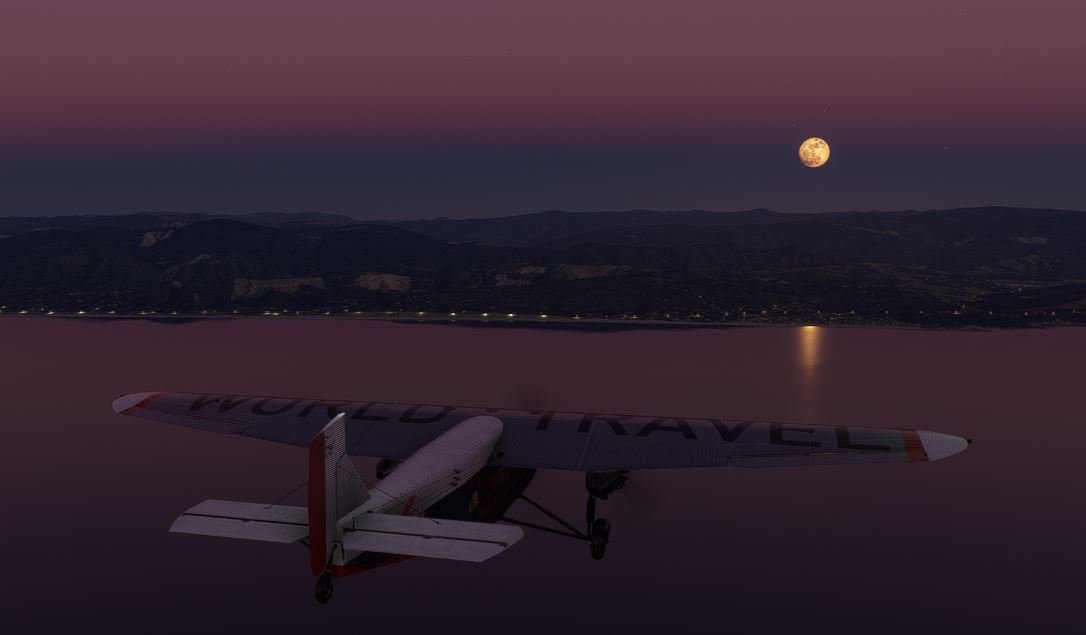 fly1.jpg