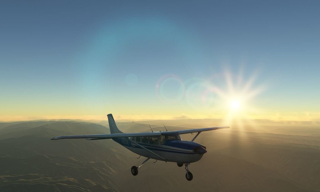 fly12.jpg