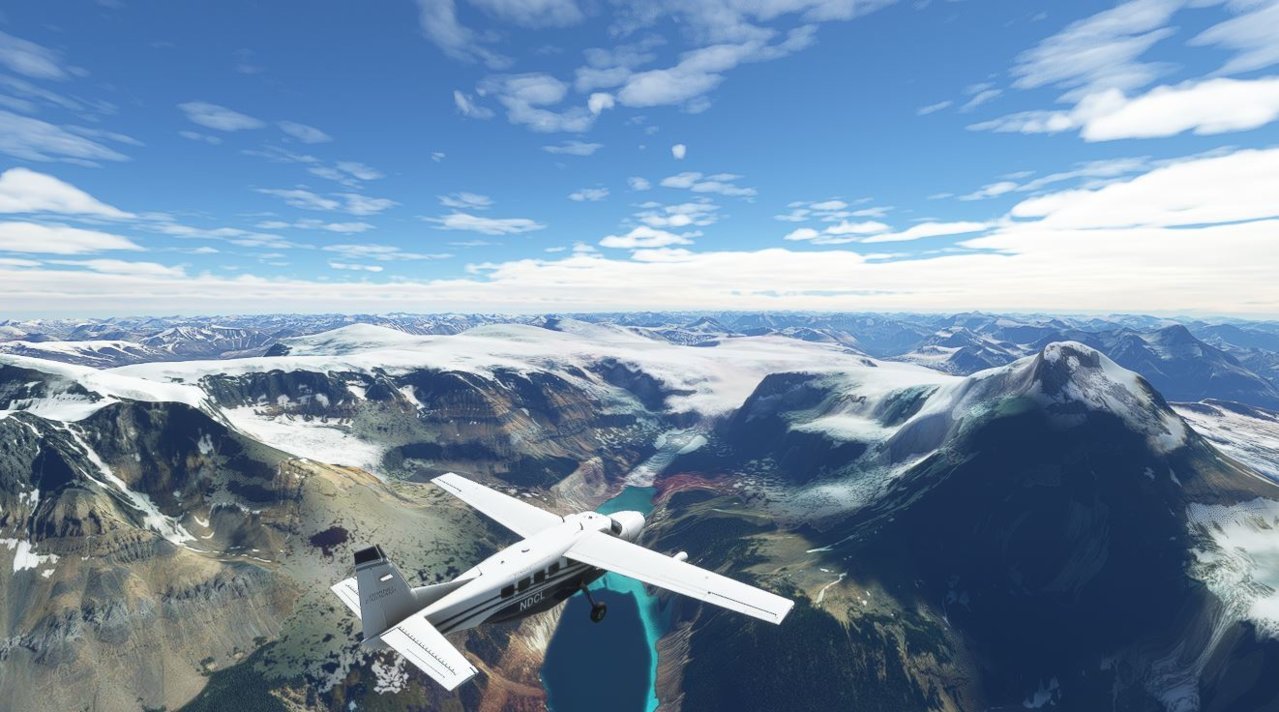 fly6.jpg