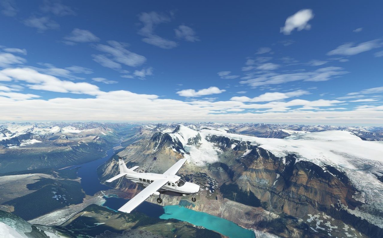 fly7.jpg