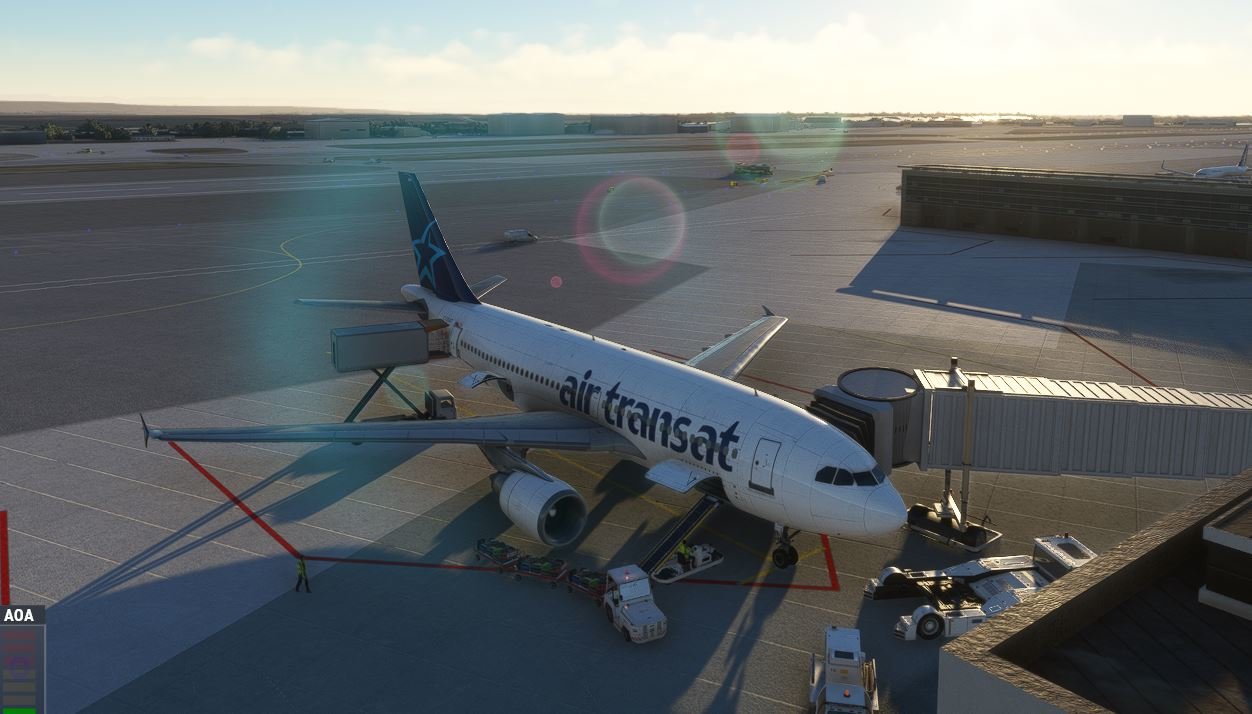 fly8.jpg