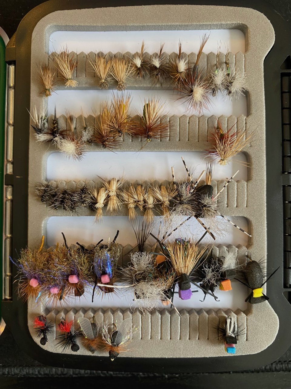 fly_box_01.jpg