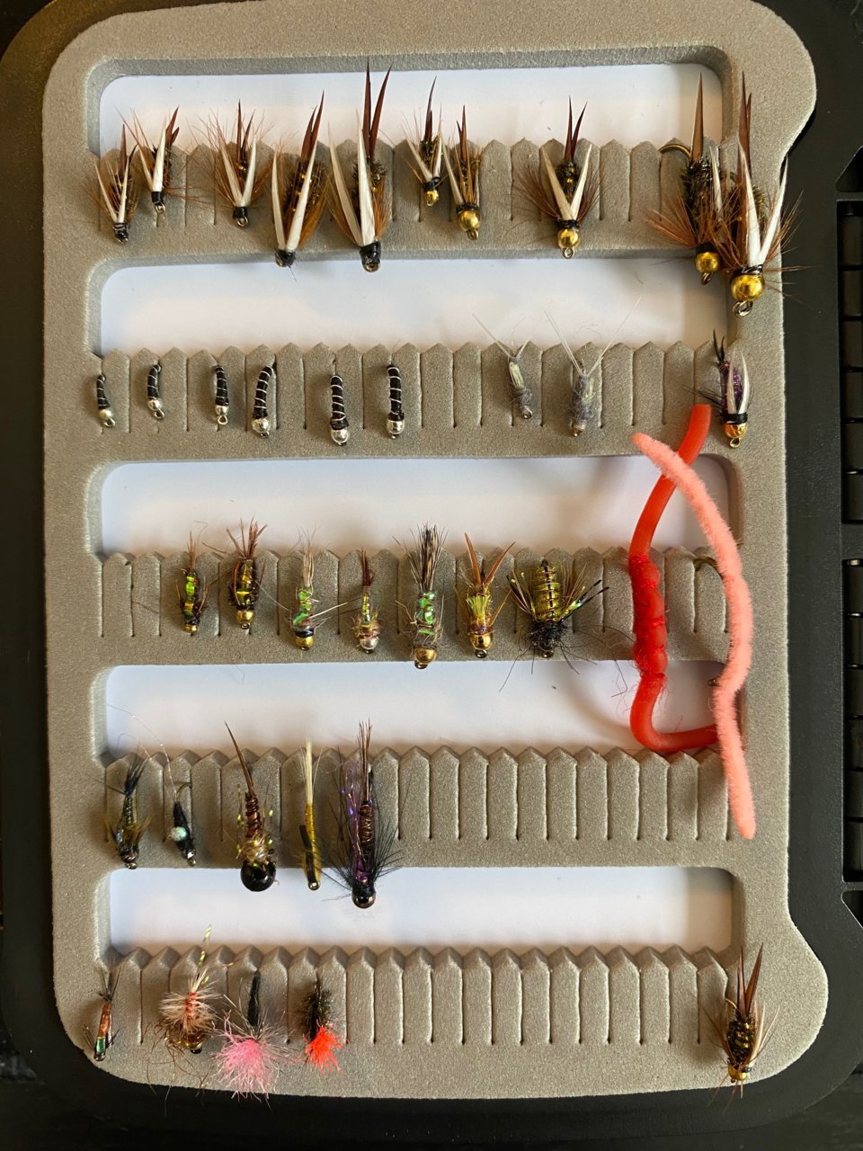 fly_box_02.jpg