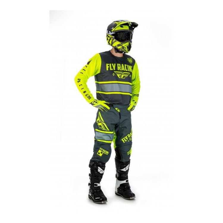 fly_racing_youth_kinetic_era_jersey_grey_hi_viz_750x750.jpg