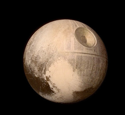 flyby_0e9e216b446d45b9e32fff205c659a6423964583.jpg