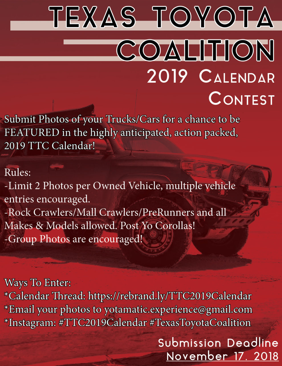 Flyer.jpg