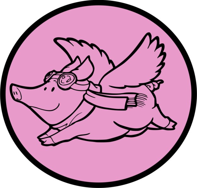 flyer.jpg