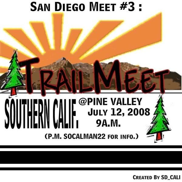 Flyer1_5be923b5ca517752cb6e6f0d3091f6d436a0c1cc.jpg
