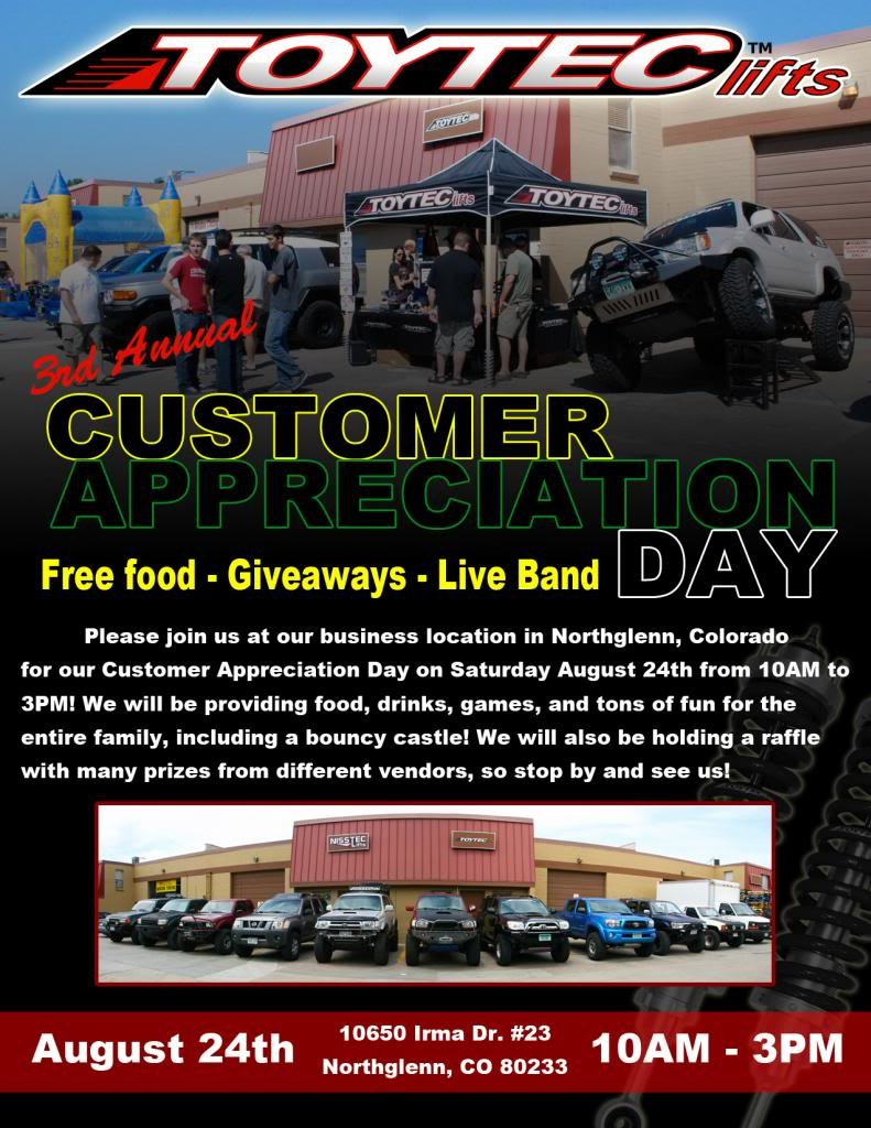 Flyer3_zpsb6b4d7ba_15bf831b988ddc4498e4e97f167cf85c4007781c.jpg