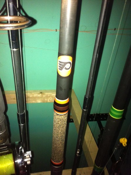 flyers rod.jpg