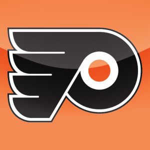 FlyersLogo.jpg