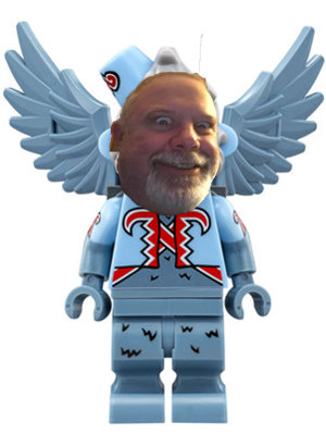 flying chris.jpg