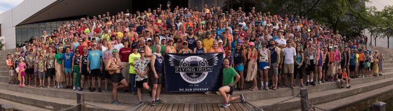 FlyingIrish_zps2737425f_d69082e1b05b9d9463752a2a8ec3025a828c6913.jpg