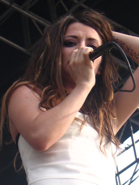 Flyleaf1.jpg