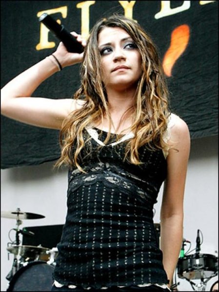 Flyleaf2.jpg