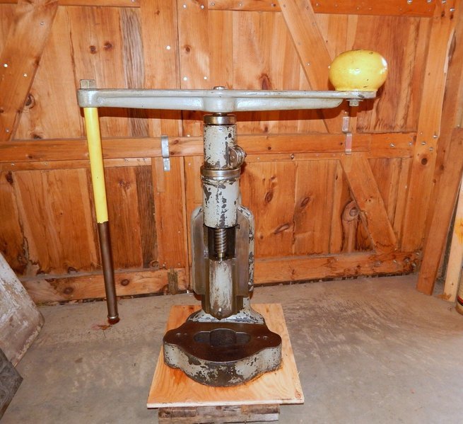 Flypress.jpg