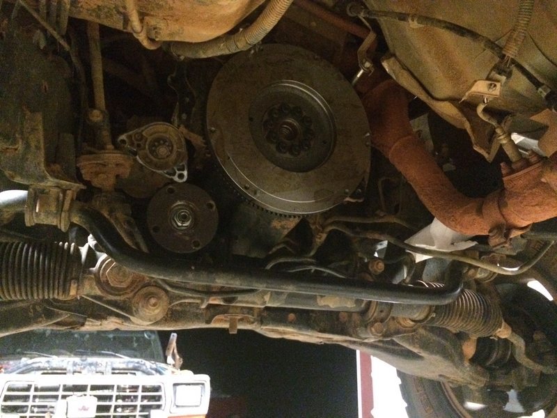 Flywheel copy.jpg