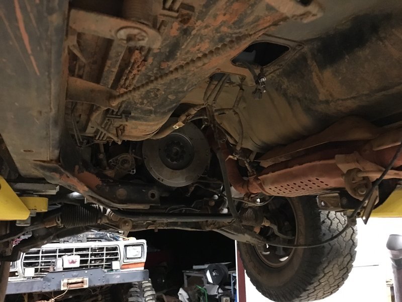 Flywheel.jpg