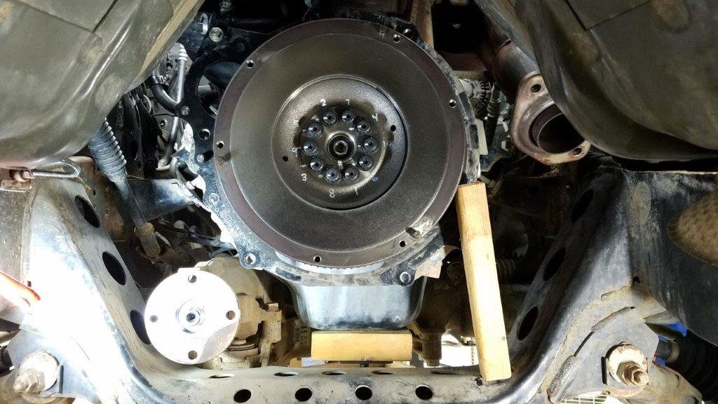 flywheel_1.jpg
