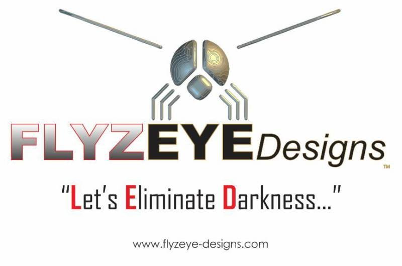 FLYZEYE.jpg