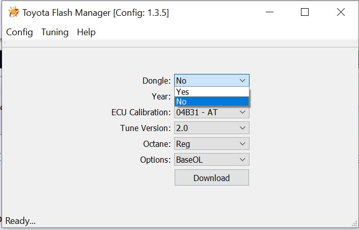 fm2.jpg
