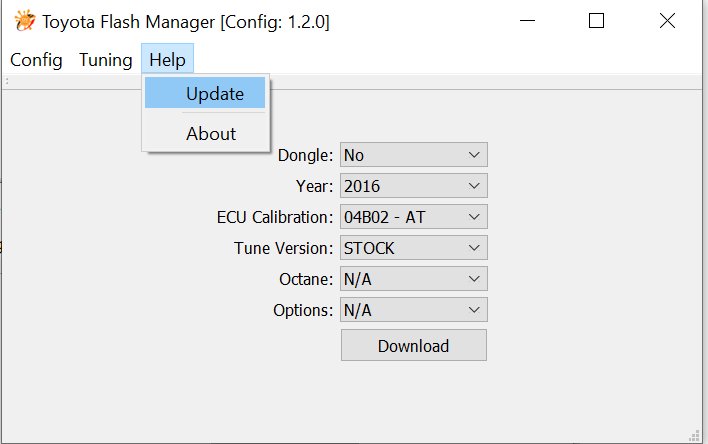 fm4.jpg