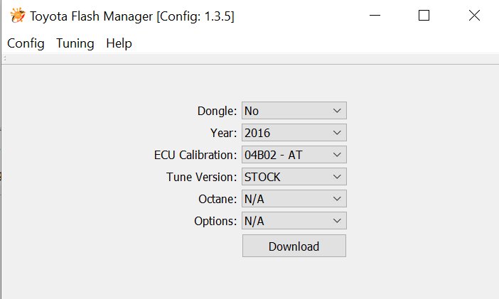 fm5.jpg
