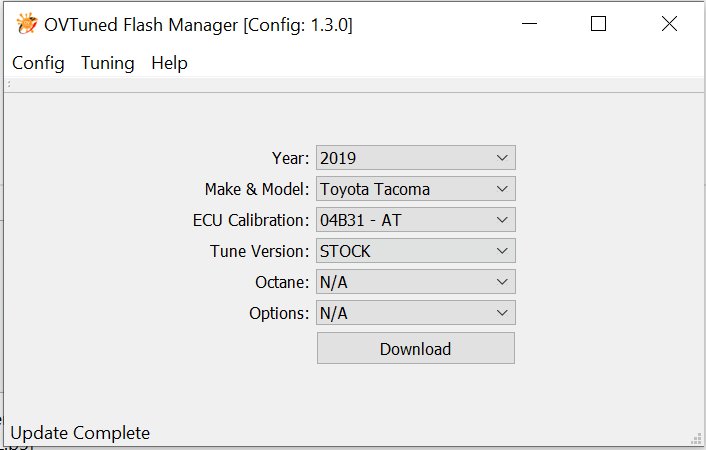 fm6.jpg