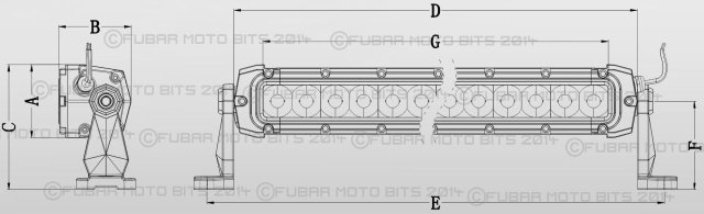 FMB-WL-1RMeasurement-11_e92bf831f45dabfc376461e7f975e6f8189f9851.jpg