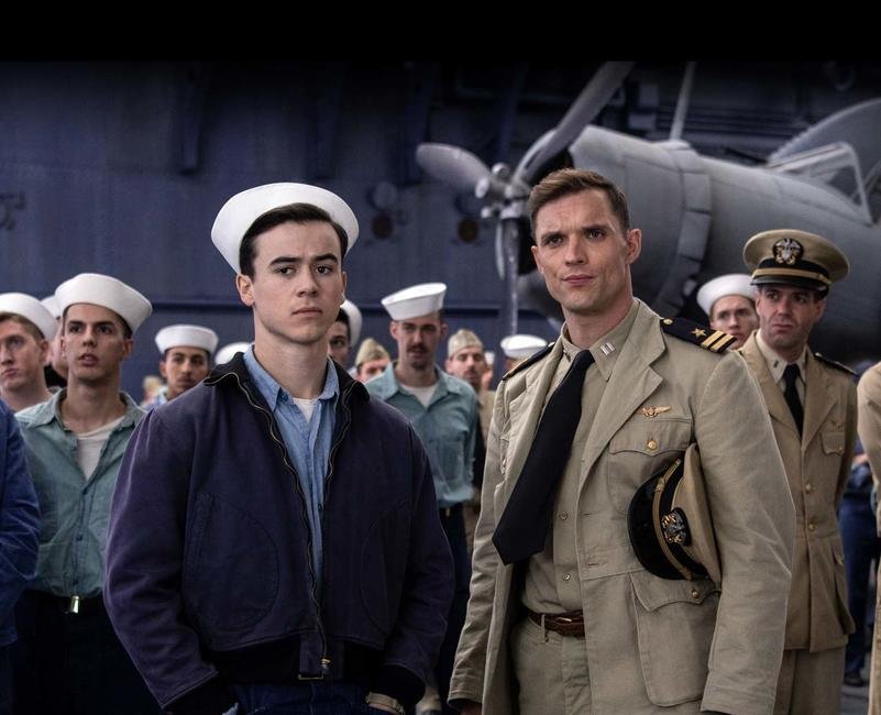fmc_mc_midway.jpg