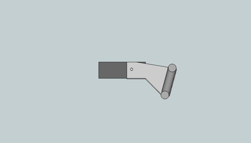 fmn1TK_989a5d7f9e8edfb755fce300a5877e48d8bd1d64.jpg