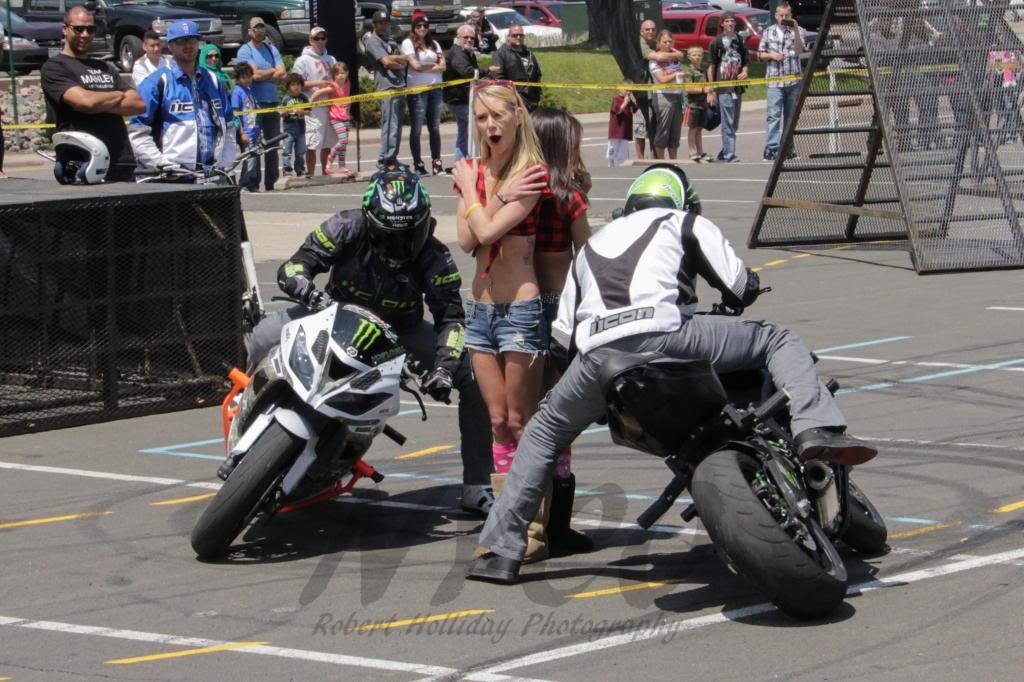FMStuntMay2014-19_zpsa2453d77_1d6dc26c0308d83c10998935fd29ac964ef96b5d.jpg