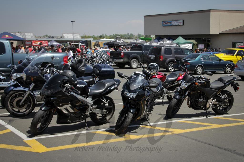FMStuntMay2014-1_zps9223bdff_47f9285dc6810d7b4c94af8ec5065dddad70dc99.jpg
