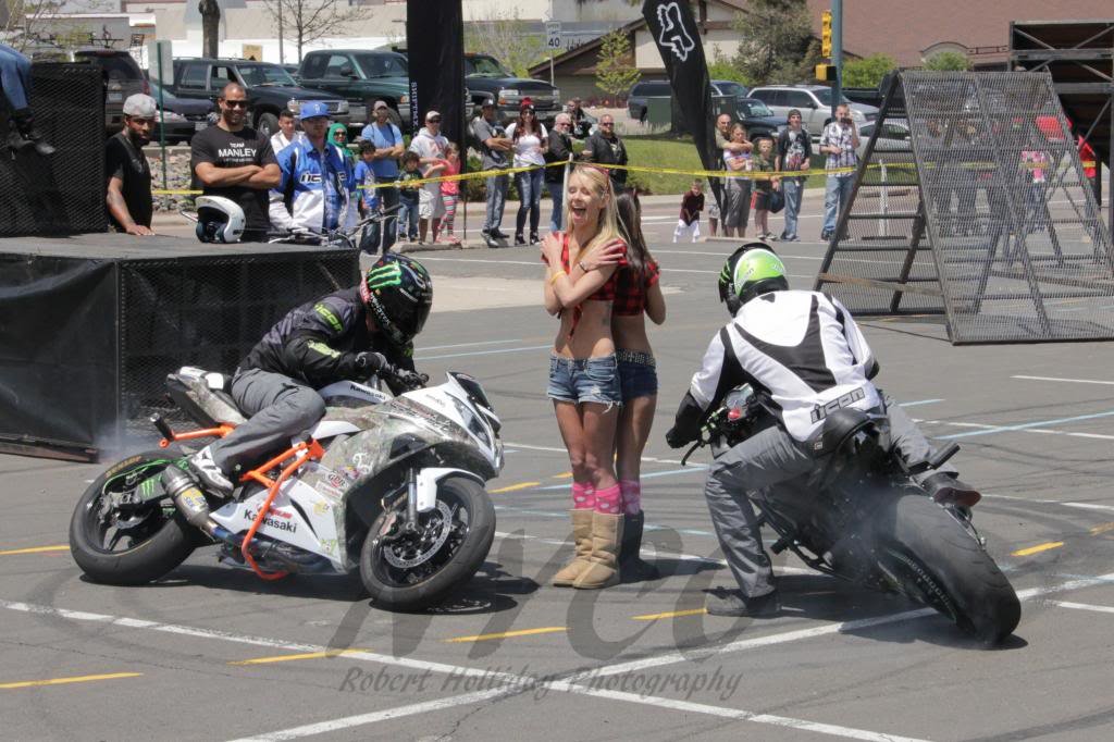 FMStuntMay2014-21_zps4ec8b0ed_f96287b5f75d6ee32bbcd1374c4c04a8bbaf799e.jpg