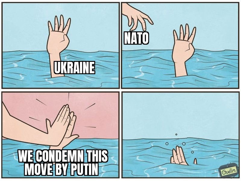 FMXIc8-VQAUyMdM.jpg