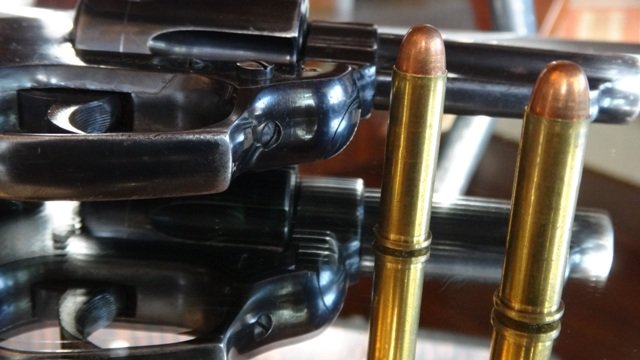 FN Barracuda.jpg