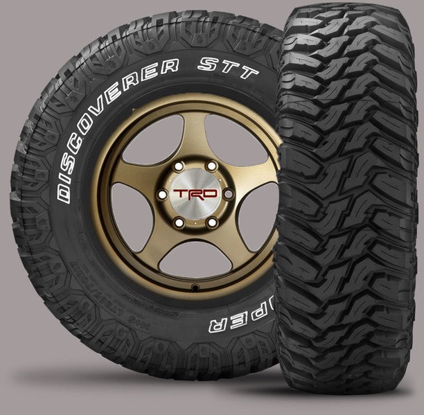 FN Cooper TRD.jpg
