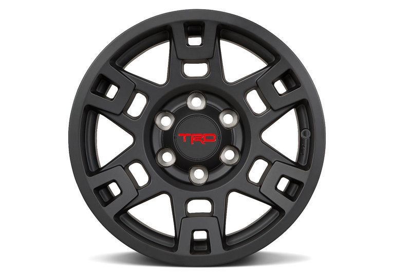 FN FX Pro -.jpg