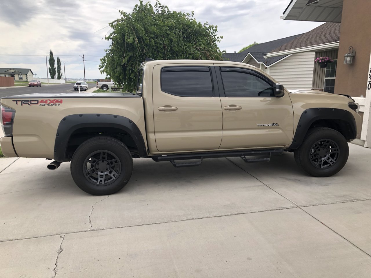 FN FX Pro wheels installed.jpg