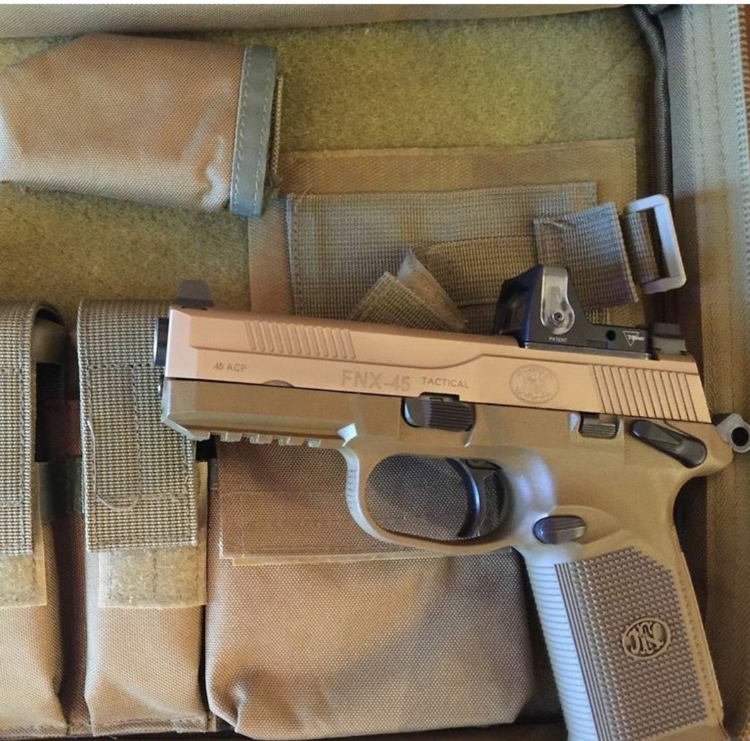 FN Herstal FNX-45 Tactical.jpg