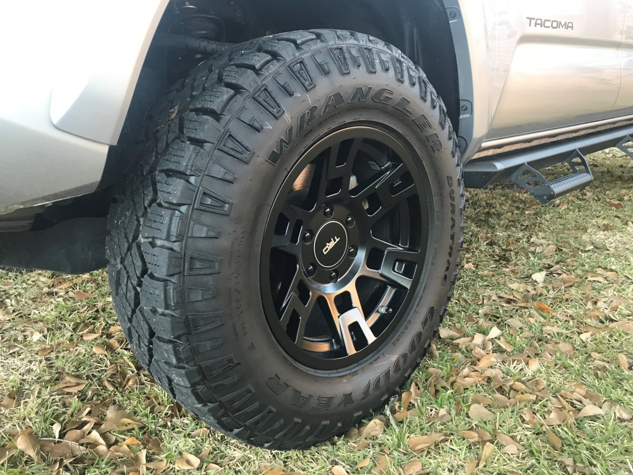 FN Wheel.jpg
