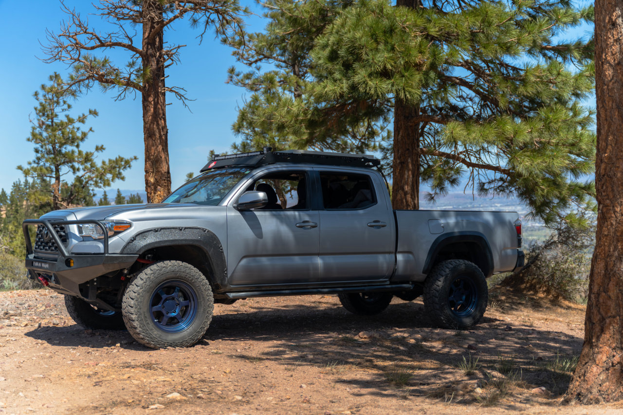 FN wheels 1 (1 of 1).jpg