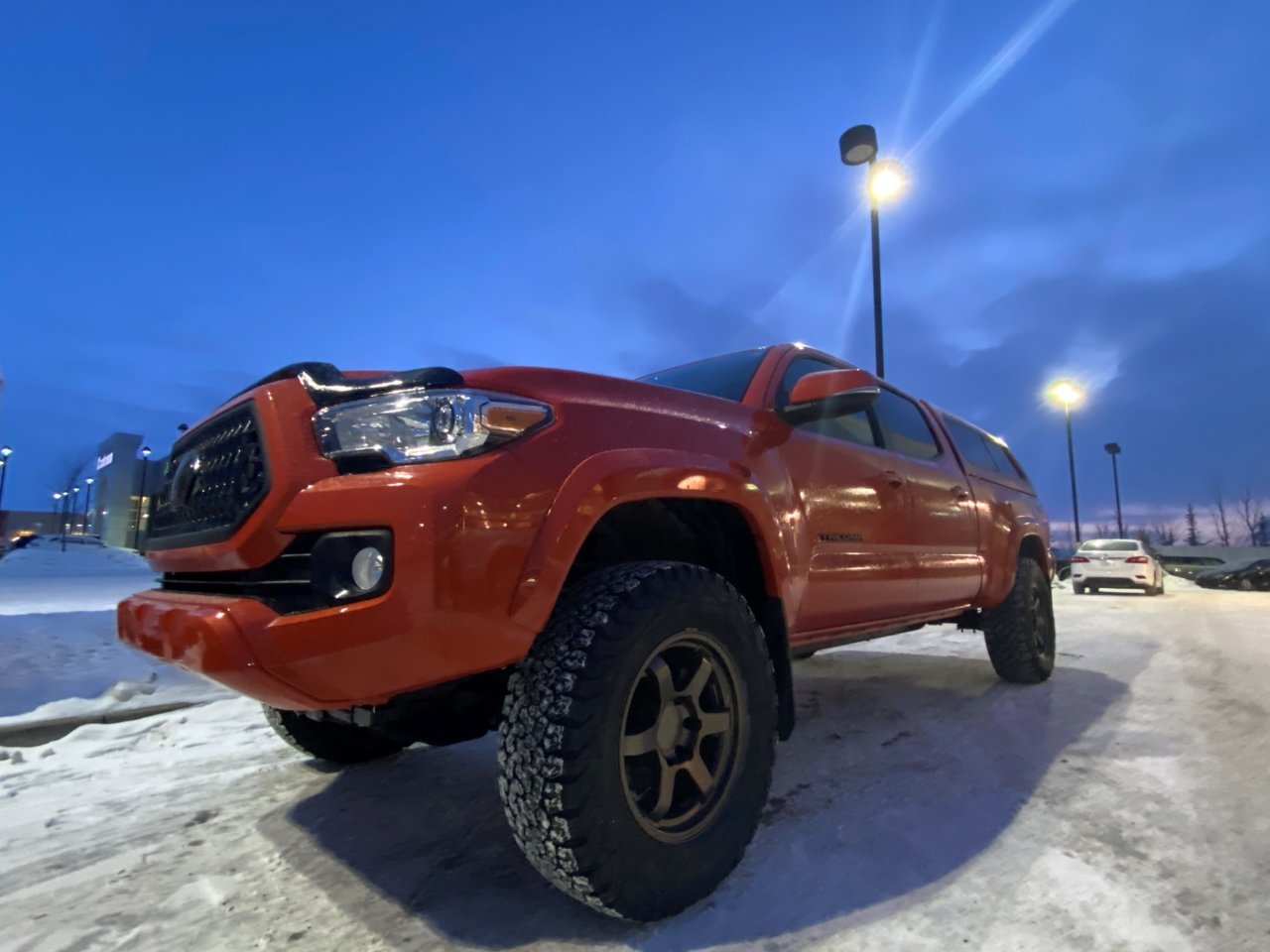 fn wheels.jpg