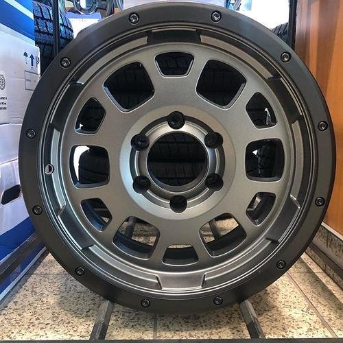 FN wheels OL Spec B.jpg