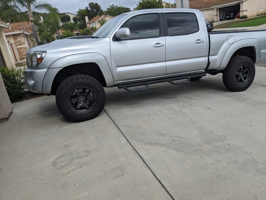 FN wheels original.jpg