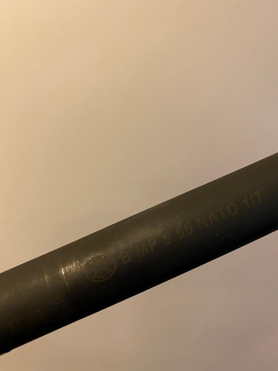 FN_1.jpg